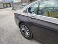 BMW 730 730d xdrive Marrone - thumbnail 5