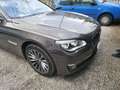 BMW 730 730d xdrive Marrone - thumbnail 10