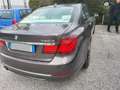 BMW 730 730d xdrive Marrone - thumbnail 6