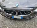 BMW 730 730d xdrive Marrone - thumbnail 3