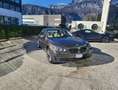 BMW 730 730d xdrive Marrone - thumbnail 1