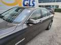 BMW 730 730d xdrive Marrone - thumbnail 11