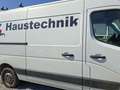 Opel Movano HKa L3H2 3,5t, AHK Weiß - thumbnail 13
