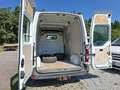 Opel Movano HKa L3H2 3,5t, AHK Weiß - thumbnail 12