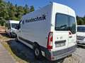 Opel Movano HKa L3H2 3,5t, AHK Weiß - thumbnail 10