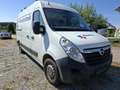 Opel Movano HKa L3H2 3,5t, AHK Weiß - thumbnail 2