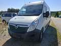Opel Movano HKa L3H2 3,5t, AHK Weiß - thumbnail 3
