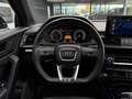 Audi Q5 55 TFSI e PHEV quattro S-line Aut. Schwarz - thumbnail 10