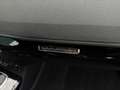 Audi Q5 55 TFSI e PHEV quattro S-line Aut. Schwarz - thumbnail 20