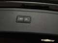 Audi Q5 55 TFSI e PHEV quattro S-line Aut. Schwarz - thumbnail 22