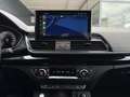 Audi Q5 55 TFSI e PHEV quattro S-line Aut. Schwarz - thumbnail 11