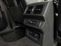 Audi Q5 55 TFSI e PHEV quattro S-line Aut. Schwarz - thumbnail 23