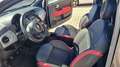 Fiat 500 500 1.2 Sport OK NEO PATENTATI Grigio - thumbnail 5