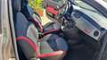 Fiat 500 500 1.2 Sport OK NEO PATENTATI Grigio - thumbnail 8