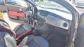 Fiat 500 500 1.2 Sport OK NEO PATENTATI Grigio - thumbnail 7