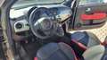 Fiat 500 500 1.2 Sport OK NEO PATENTATI Grigio - thumbnail 6