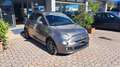 Fiat 500 500 1.2 Sport OK NEO PATENTATI Grigio - thumbnail 1