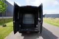 Fiat Ducato 35H HD 2.2 MultiJet L2H2 Heavy |Trekhaak |3000 KG Zwart - thumbnail 17