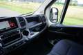 Fiat Ducato 35H HD 2.2 MultiJet L2H2 Heavy |Trekhaak |3000 KG Zwart - thumbnail 36