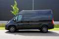 Fiat Ducato 35H HD 2.2 MultiJet L2H2 Heavy |Trekhaak |3000 KG Zwart - thumbnail 6