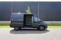 Fiat Ducato 35H HD 2.2 MultiJet L2H2 Heavy |Trekhaak |3000 KG Zwart - thumbnail 38