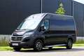 Fiat Ducato 35H HD 2.2 MultiJet L2H2 Heavy |Trekhaak |3000 KG Zwart - thumbnail 5