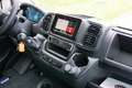 Fiat Ducato 35H HD 2.2 MultiJet L2H2 Heavy |Trekhaak |3000 KG Zwart - thumbnail 10