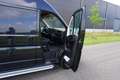 Fiat Ducato 35H HD 2.2 MultiJet L2H2 Heavy |Trekhaak |3000 KG Zwart - thumbnail 25