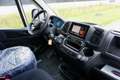 Fiat Ducato 35H HD 2.2 MultiJet L2H2 Heavy |Trekhaak |3000 KG Zwart - thumbnail 8