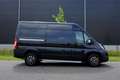Fiat Ducato 35H HD 2.2 MultiJet L2H2 Heavy |Trekhaak |3000 KG Zwart - thumbnail 2