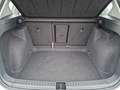 SEAT Ateca 1.5 TSI ACT Style 2xKlima AHK Facelift LED Silber - thumbnail 16