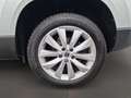 SEAT Ateca 1.5 TSI ACT Style 2xKlima AHK Facelift LED Silber - thumbnail 7
