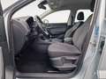 SEAT Ateca 1.5 TSI ACT Style 2xKlima AHK Facelift LED Silber - thumbnail 8