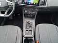 SEAT Ateca 1.5 TSI ACT Style 2xKlima AHK Facelift LED Silber - thumbnail 11
