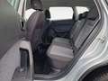 SEAT Ateca 1.5 TSI ACT Style 2xKlima AHK Facelift LED Silber - thumbnail 9