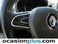 Renault Scenic 1.3 TCe GPF Limited EDC 103kW Blanco - thumbnail 27