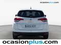 Renault Scenic 1.3 TCe GPF Limited EDC 103kW Blanco - thumbnail 17