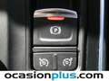 Renault Scenic 1.3 TCe GPF Limited EDC 103kW Blanco - thumbnail 31