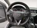 Opel Astra K 1.2 Turbo S/S Bluetooth, Klimaautom. Blanc - thumbnail 13