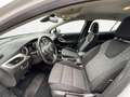 Opel Astra K 1.2 Turbo S/S Bluetooth, Klimaautom. Blanc - thumbnail 10