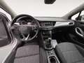 Opel Astra K 1.2 Turbo S/S Bluetooth, Klimaautom. Weiß - thumbnail 11