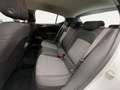 Opel Astra K 1.2 Turbo S/S Bluetooth, Klimaautom. Blanc - thumbnail 14