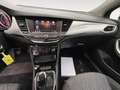 Opel Astra K 1.2 Turbo S/S Bluetooth, Klimaautom. Weiß - thumbnail 12