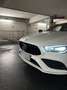 Mercedes-Benz CLA 250 Aut. - thumbnail 5