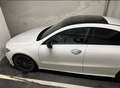 Mercedes-Benz CLA 250 Aut. - thumbnail 10