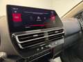 Citroen C5 Aircross I 2022 1.5 bluehdi Max s&s 130cv eat8 Black - thumbnail 12