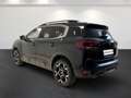 Citroen C5 Aircross I 2022 1.5 bluehdi Max s&s 130cv eat8 Black - thumbnail 6