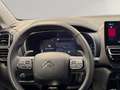 Citroen C5 Aircross I 2022 1.5 bluehdi Max s&s 130cv eat8 Black - thumbnail 11