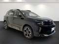 Citroen C5 Aircross I 2022 1.5 bluehdi Max s&s 130cv eat8 Black - thumbnail 3