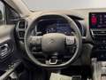 Citroen C5 Aircross I 2022 1.5 bluehdi Max s&s 130cv eat8 Black - thumbnail 10